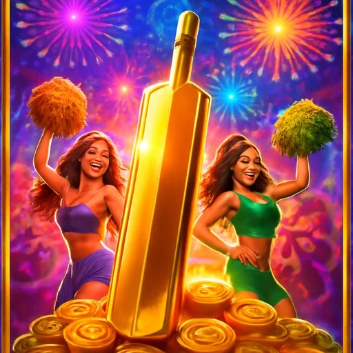 heybaji APK ডাউনলোড স্ক্রিন